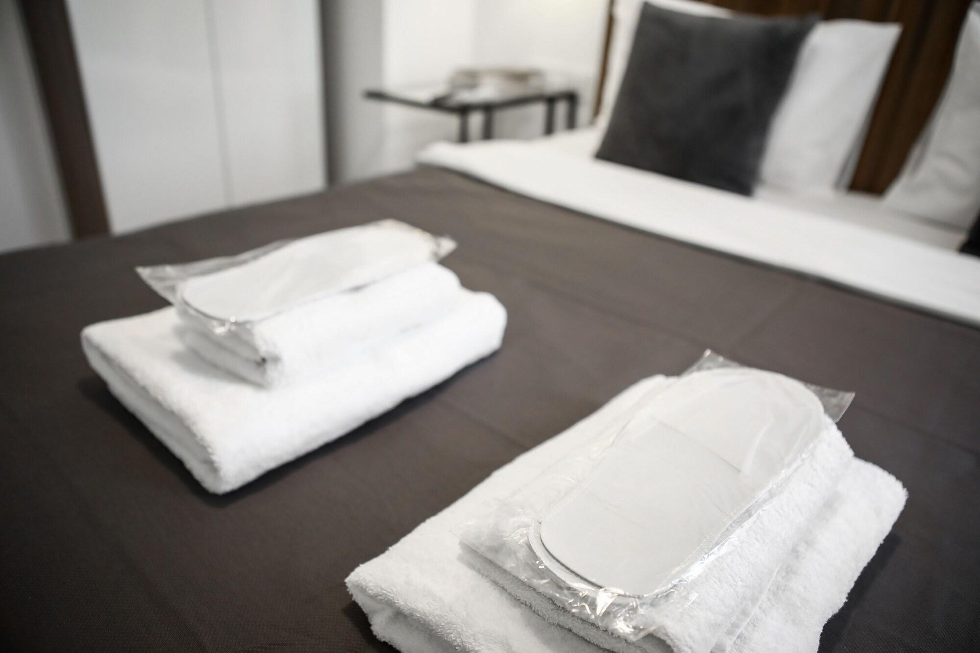 Alyon Suite Hotel Istambul Extérieur photo