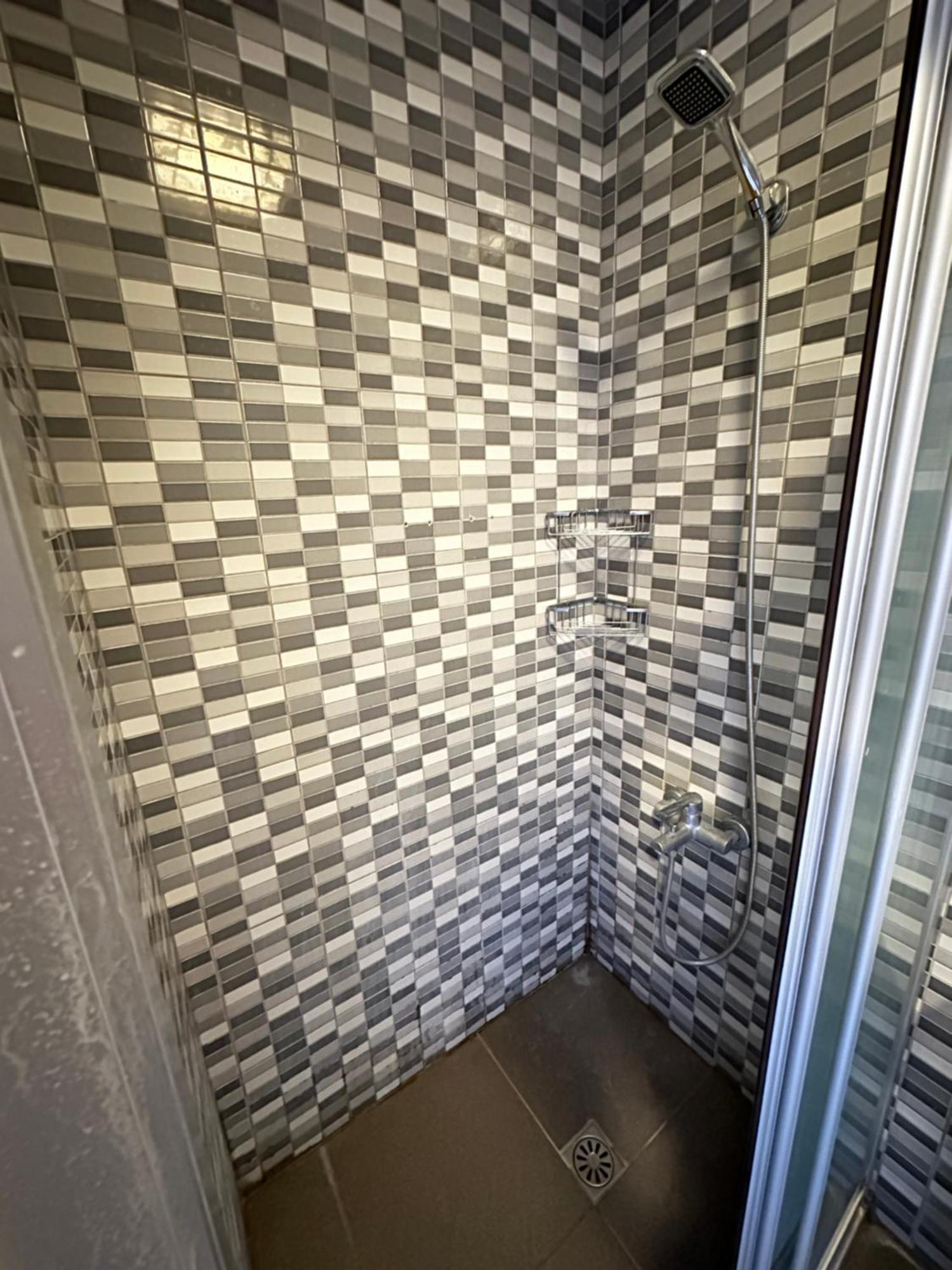 Alyon Suite Hotel Istambul Extérieur photo